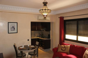 Studio Salmiya Dune